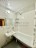 Продажа квартиры Главмосстроя, 14