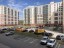 Продажа квартиры Мурино, Шувалова, 37