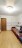 Продажа квартиры Кантемировская, 5к2