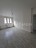 Продажа квартиры Дмитров, Икша, Садовая, 11