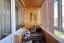 Продажа квартиры Мытищи, Колпакова, 39