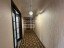 Продажа квартиры Кашира, Ленина, к. 1