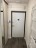 Продажа квартиры Бугры, Гаражный, 27 к. 2