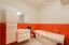 Продажа квартиры Петровка, 3