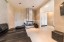 Продажа квартиры Петергофское, 45