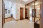 Продажа квартиры Чапаевский, 3