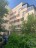 Продажа квартиры Сестрорецк, Токарева, 14 литер А