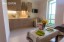 Продажа квартиры Красногорск, Космонавтов, 11