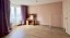 Продажа квартиры Ветеранов, 171к2к1