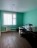 Продажа квартиры Комендантский, 31к5