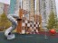 Продажа квартиры поселок Заозерный, 1 к. 2