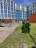Продажа квартиры Новолитовская, 14