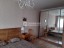 Продажа квартиры Большевиков, 2