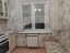 Продажа квартиры Балашиха, Пионерская, 31