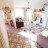 Продажа квартиры Волосово, Вингиссара, 86