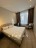 Продажа квартиры Мосфильмовская, 8 к. 4