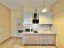 Продажа квартиры Мурино, Воронцовский, 20к1