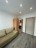 Продажа квартиры Мурино, Авиаторов Балтики, 7