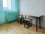 Продажа квартиры Раменское, Чугунова, 43