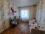 Продажа квартиры Новоселье, Стрельнинская, 6