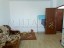 Продажа квартиры Подпорожье, Кирова, 25 к. 1