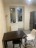 Продажа квартиры Бугры, Воронцовский, 9 к. 2