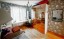 Продажа квартиры Сертолово, Черная Речка, Златоглавая, 3к2