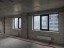 Продажа квартиры Шмитовский, 39к6