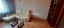 Продажа квартиры Электросталь, Ногинское, 14