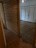 Продажа квартиры Маршала Тухачевского, 5 к. 1