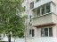 Продажа квартиры Наро-Фоминск, Калининец, Фабричная, 5