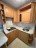 Продажа квартиры Витебский, 21 к. 2 литер А