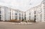 Продажа квартиры Уральская, 6к1