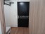 Продажа квартиры Советский (Усть-Славянка), 5к1