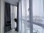 Продажа квартиры Героев, 32