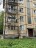 Продажа квартиры Шаумяна, 53 корпус А
