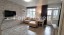 Продажа квартиры Химки, Германа Титова, 3к2
