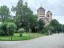 Продажа квартиры Коптевский, 6