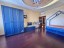 Продажа квартиры Ярцевская, 27к1