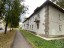 Продажа квартиры Назия, Кирова, 27