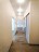 Продажа квартиры Композиторов, 4