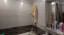 Продажа квартиры Дубровка, Московская, 20 к. 7
