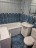 Продажа квартиры Электросталь, Победы, 1к2