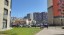 Продажа квартиры Новосаратовка, 2 к. 1