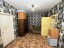 Продажа квартиры 60-летия Октября, 16к3