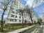 Продажа квартиры Подольск, Северово, Подольская, 7
