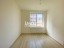 Продажа квартиры Кузнецовская, 58к1