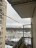 Продажа квартиры Колпино, Трудящихся, 34