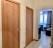 Продажа квартиры Новое Девяткино, Арсенальная, 5