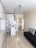 Продажа квартиры Мурино, Авиаторов Балтики, 5